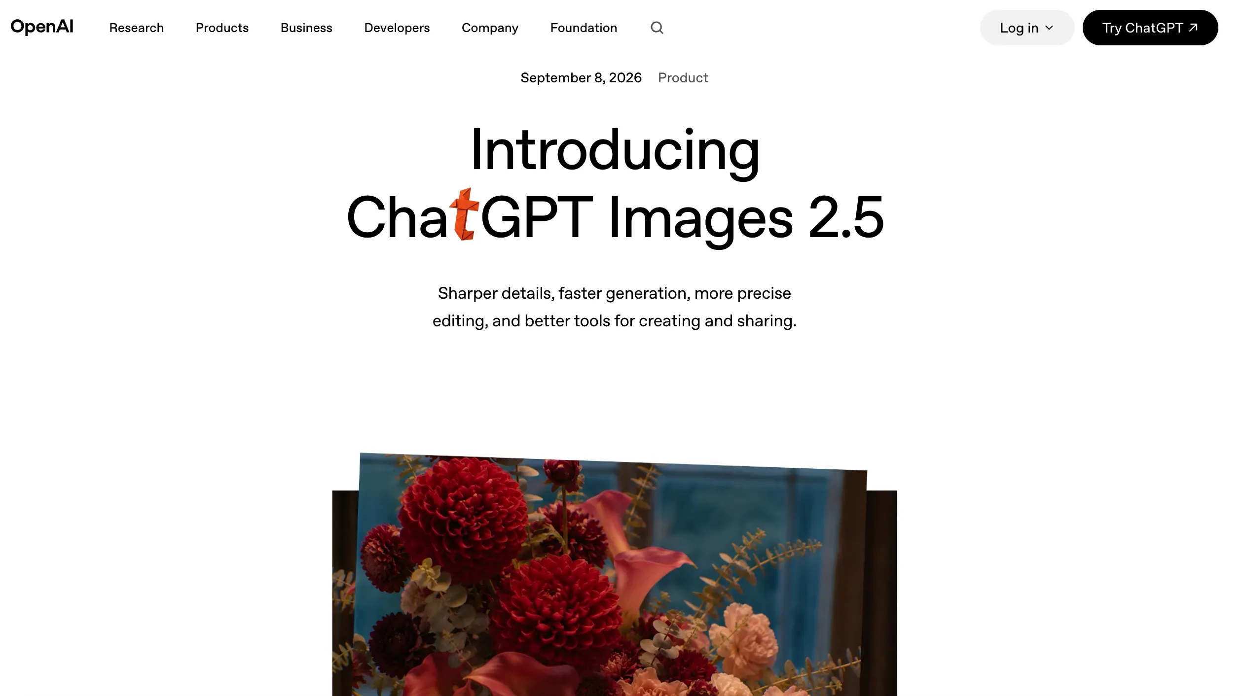 GPT Image 2.5.webp